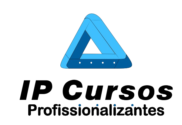 IP Cursos